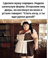     
: b108a0a2.jpg
: 234
:	115,2 
ID:	518058