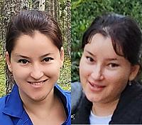     
: 4d7c281f.jpg
: 296
:	77,4 
ID:	518286