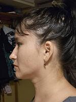     
: 18baaecc.jpg
: 228
:	59,0 
ID:	518334