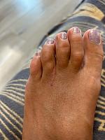     
: d1ab47d7.jpg
: 27
:	53,4 
ID:	520133