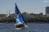 ������� �� ����������� ��� ����������
��������: f22536a0.jpg
����������: 52
������:	248,4 ��
ID:	520600