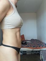     
: ef64d54a.jpg
: 101
:	47,1 
ID:	521129