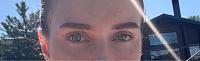     
: b1debfdf.jpg
: 143
:	96,3 
ID:	522584