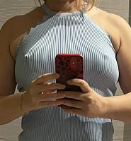     
: c6d49921.jpg
: 47
:	73,3 
ID:	523155