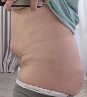 ������� �� ����������� ��� ����������
��������: 62ab382d.jpg
����������: 70
������:	36,3 ��
ID:	524370