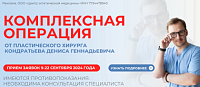     
: b36083f0.png
: 25
:	132,3 
ID:	524490