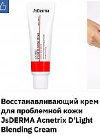     
: 02a5d113.jpg
: 53
:	40,7 
ID:	524907