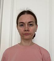     
: 9ce8501d.jpg
: 82
:	38,1 
ID:	525106