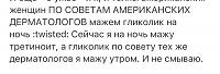     
: 13af1477.jpg
: 55
:	147,0 
ID:	525277