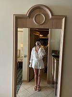     
: 18e295d7.jpg
: 92
:	48,4 
ID:	525345