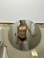     
: e0664a27.jpg
: 114
:	36,2 
ID:	525505