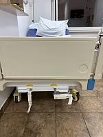 ������� �� ����������� ��� ����������
��������: e4cc481a.jpg
����������: 42
������:	54,1 ��
ID:	525553
