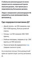     
: 195b76b6.jpg
: 76
:	58,4 
ID:	526084