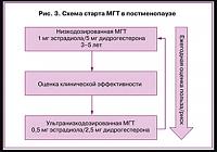     
: ab482c24.jpg
: 71
:	50,5 
ID:	526516