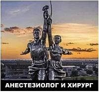 ������� �� ����������� ��� ����������
��������: 0b61ca53.jpg
����������: 125
������:	64,6 ��
ID:	527747