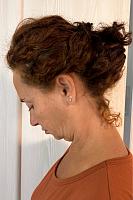     
: efc5f88b.jpg
: 209
:	52,8 
ID:	528109