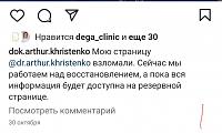     
: fb105190.jpg
: 112
:	51,2 
ID:	528207