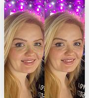     
: 5bee2b50.jpg
: 194
:	70,7 
ID:	529027