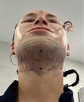     
: 697755d3.jpg
: 131
:	47,9 
ID:	530797