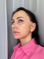    
: 355a0b91.jpg
: 124
:	36,3 
ID:	531055