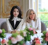     
: 5b132ebd.jpeg
: 220
:	21,1 
ID:	531300