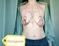     
: 5be8ffb1.jpg
: 80
:	56,5 
ID:	532771
