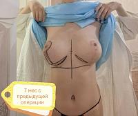     
: 455f61bb.jpg
: 72
:	65,3 
ID:	532775