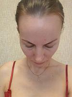     
: 8f65736e.jpg
: 47
:	46,2 
ID:	532884
