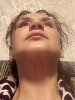     
: e5363b76.jpg
: 99
:	60,0 
ID:	533537