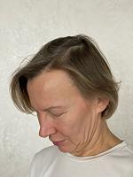     
: 949c00ba.jpg
: 91
:	36,3 
ID:	534087