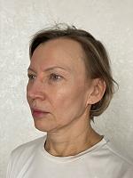     
: 0135b944.jpg
: 91
:	40,4 
ID:	534088