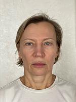     
: 8e082a74.jpg
: 134
:	40,2 
ID:	534089