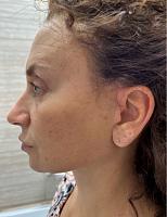    
: 4f74e4d8.jpg
: 68
:	50,2 
ID:	534278