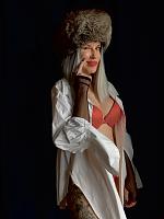     
: ecad72c2.jpg
: 248
:	34,9 
ID:	534747