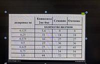     
: 42a25670.jpg
: 122
:	64,8 
ID:	536774