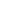 ������� �� ����������� ��� ����������
��������: ��(�����).jpg
����������: 43
������:	11,1 ��
ID:	53730