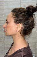     
: a25baa0b.jpg
: 101
:	54,2 
ID:	538772