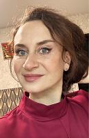 Нажмите на изображение для увеличения
Название: a5eb7b59.jpg
Просмотров: 82
Размер:	46,4 Кб
ID:	539585