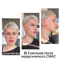     
: cd34573d.jpg
: 375
:	64,4 
ID:	544422