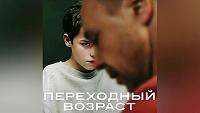     
: 87b144a6.jpg
: 40
:	63,7 
ID:	548539