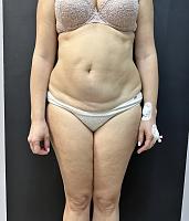������� �� ����������� ��� ����������
��������: 81f67002.jpg
����������: 65
������:	50,3 ��
ID:	548540