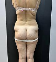������� �� ����������� ��� ����������
��������: e7a1e6cb.jpg
����������: 58
������:	40,1 ��
ID:	548541