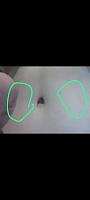     
: 08386910.jpg
: 50
:	10,6 
ID:	549816