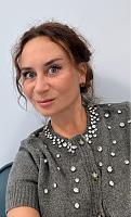     
: e951ac97.jpg
: 81
:	60,8 
ID:	550535
