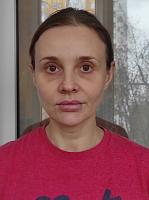     
: 9fa636fd.jpg
: 129
:	37,9 
ID:	553407