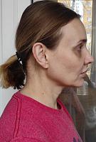     
: c4e93d8f.jpg
: 105
:	45,9 
ID:	553409
