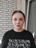     
: 0c024e05.jpg
: 153
:	60,6 
ID:	553412