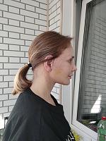     
: 5f1fd049.jpg
: 136
:	60,7 
ID:	553413