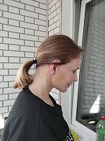     
: b083c359.jpg
: 126
:	60,4 
ID:	553414
