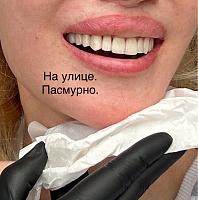     
: 6f303d88.jpg
: 50
:	73,7 
ID:	558136